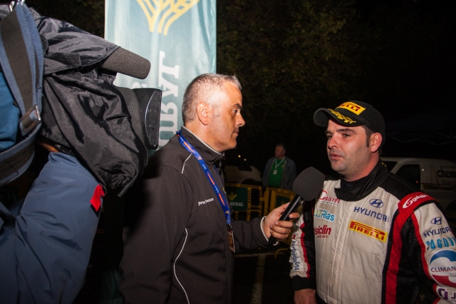 013 Rallye Villa de Llanes 2017 042